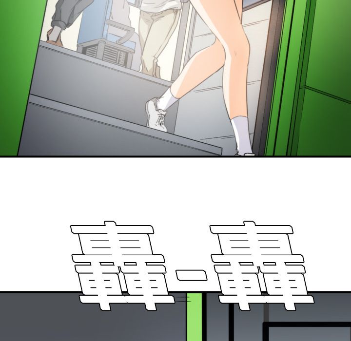 0565