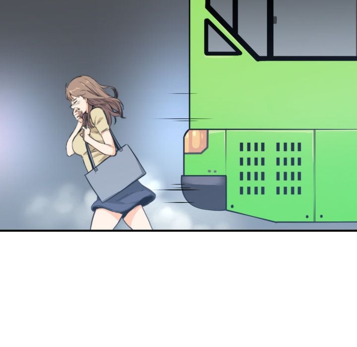 0566