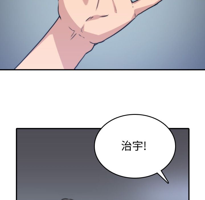 0576