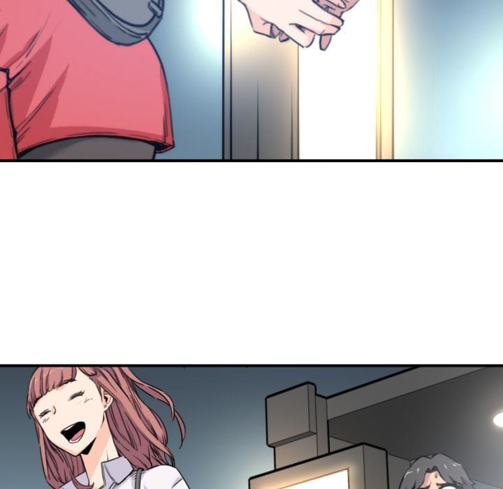 0592