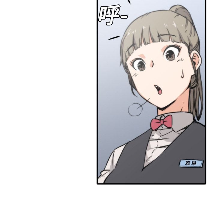 0600