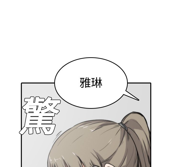 0601