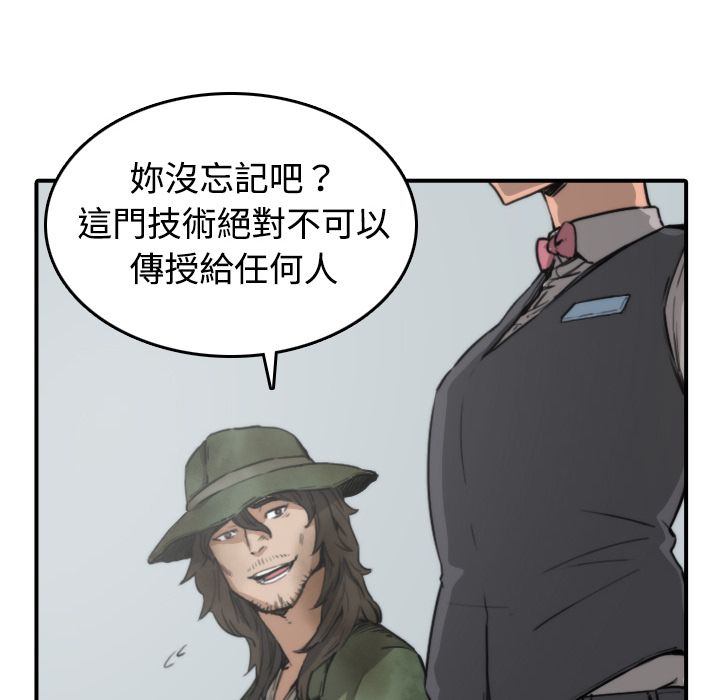 0618