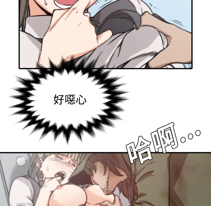 0648