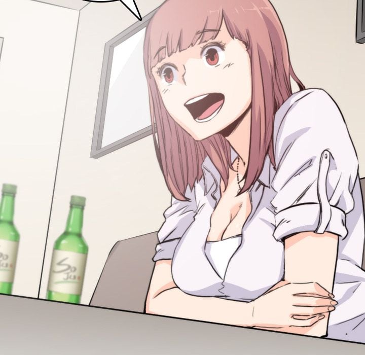 0693