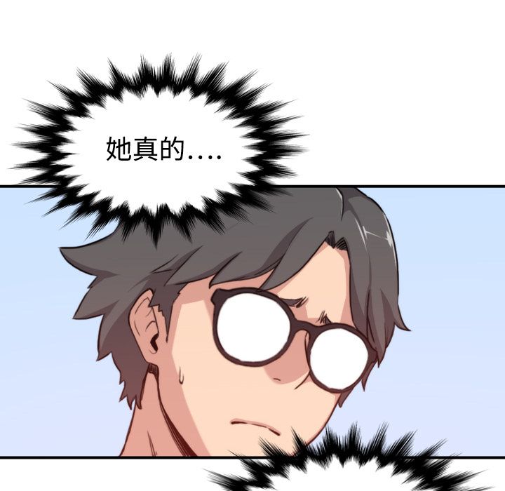 0705