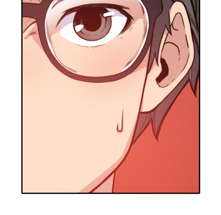 0722