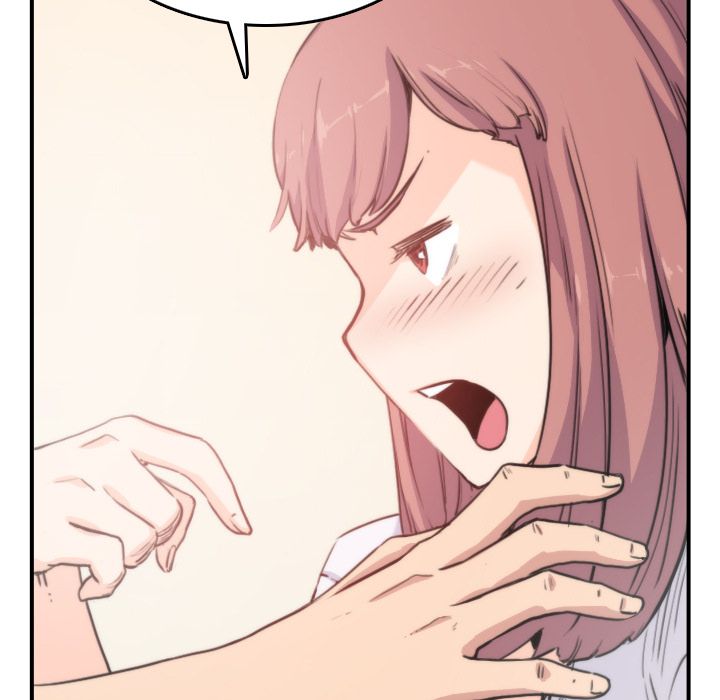 0736