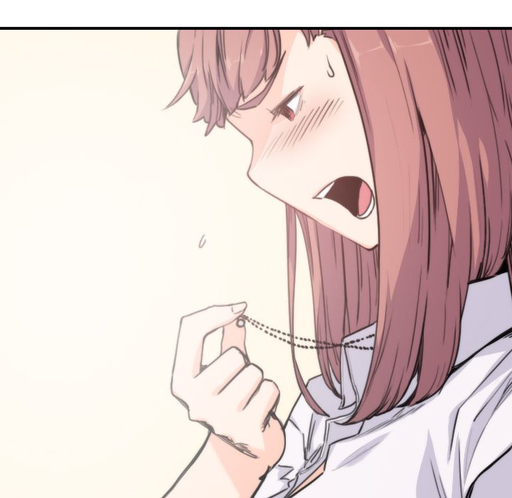 0740