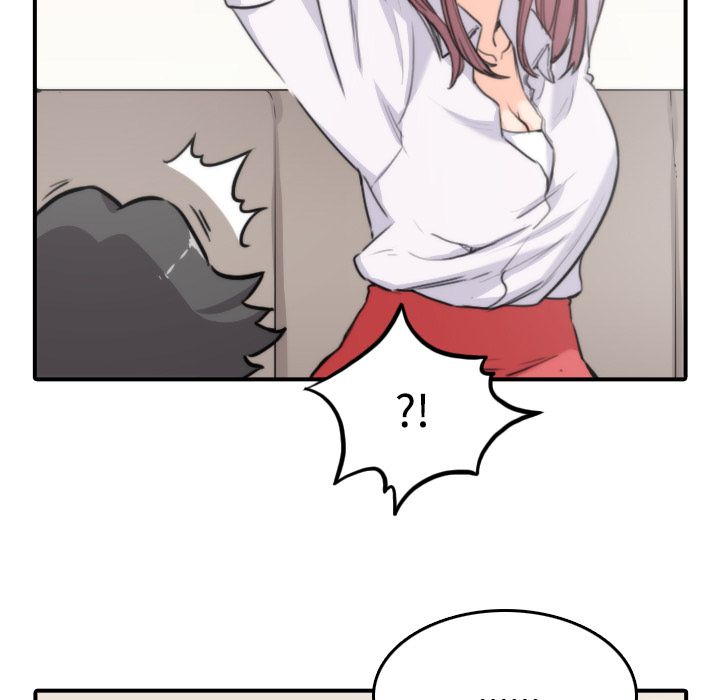 0742