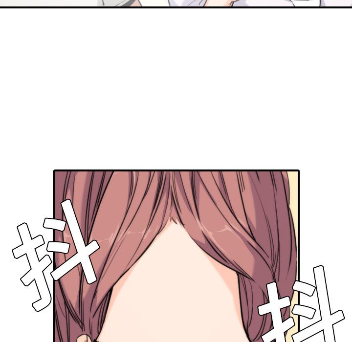 0748