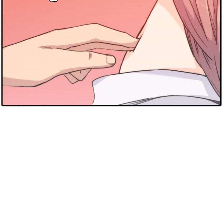 0757
