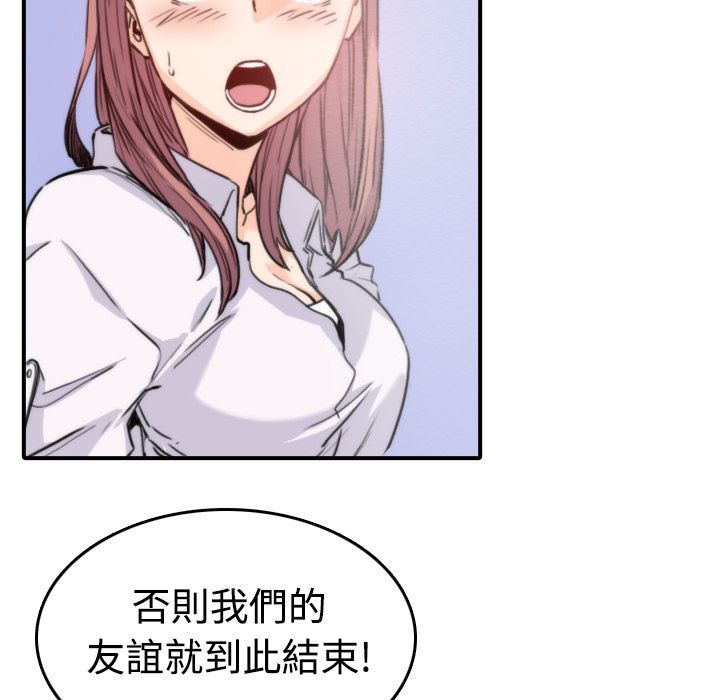 0764