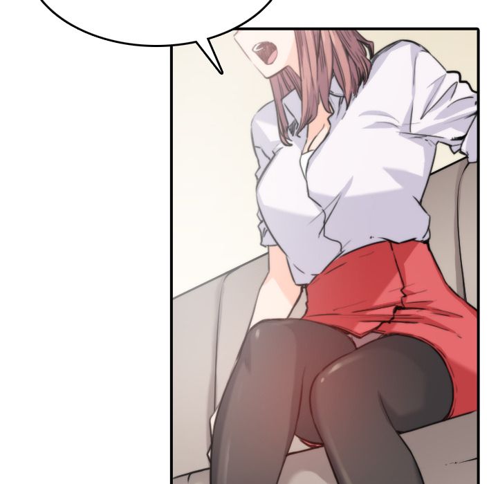 0765