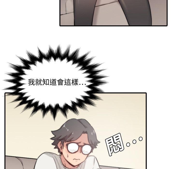 0766