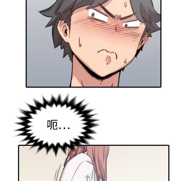 0796