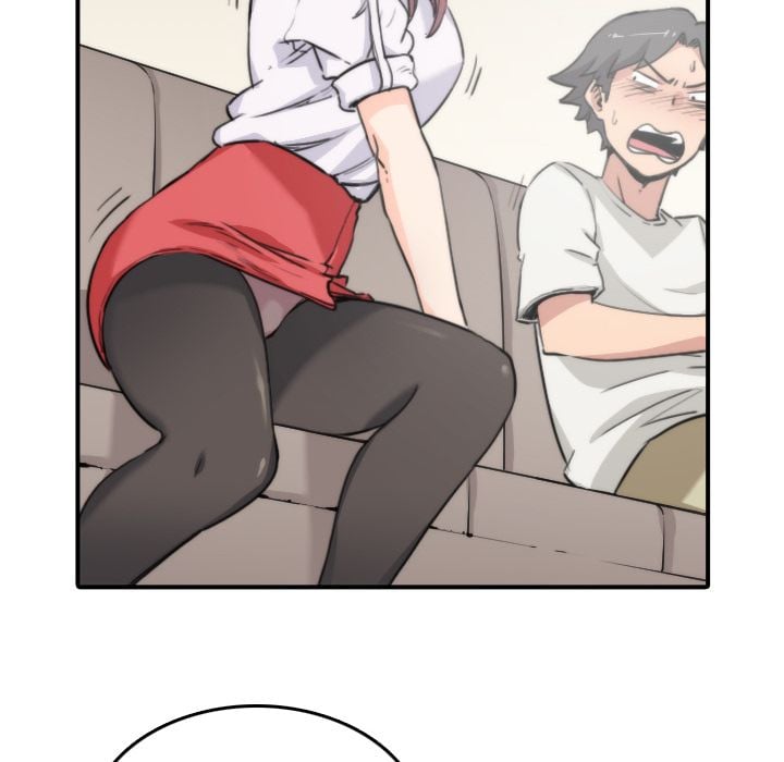 0797