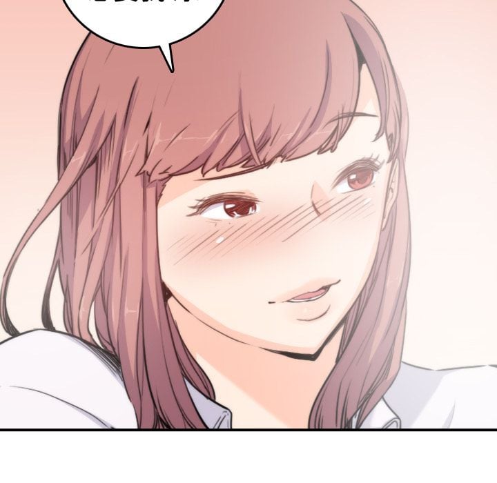 0801