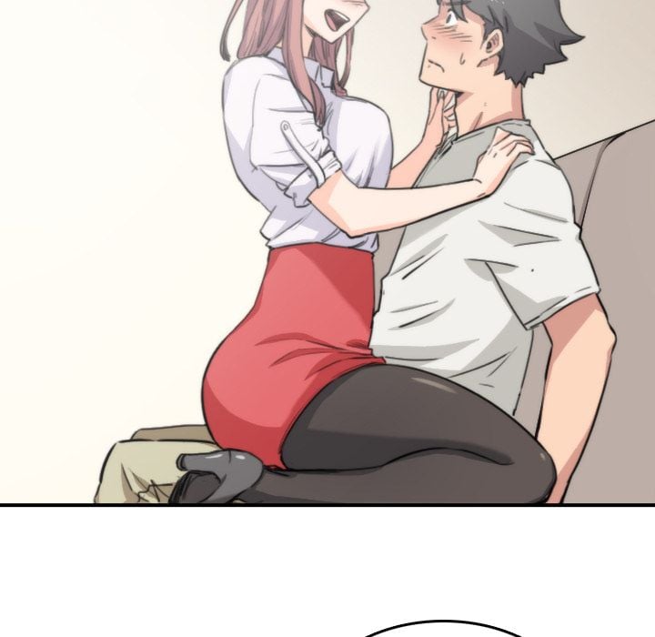 0804