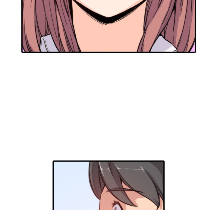 0806