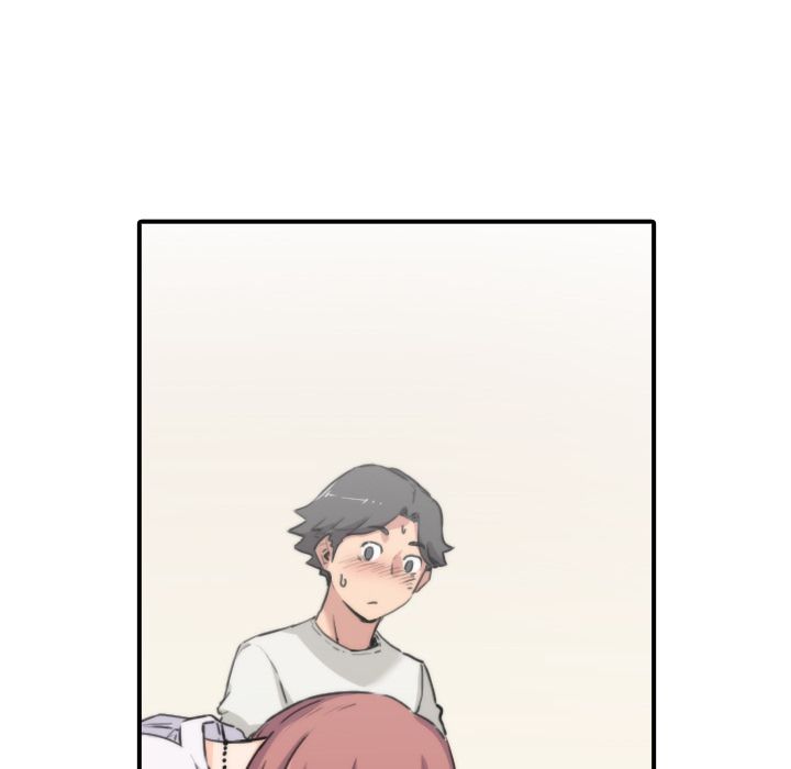 0812