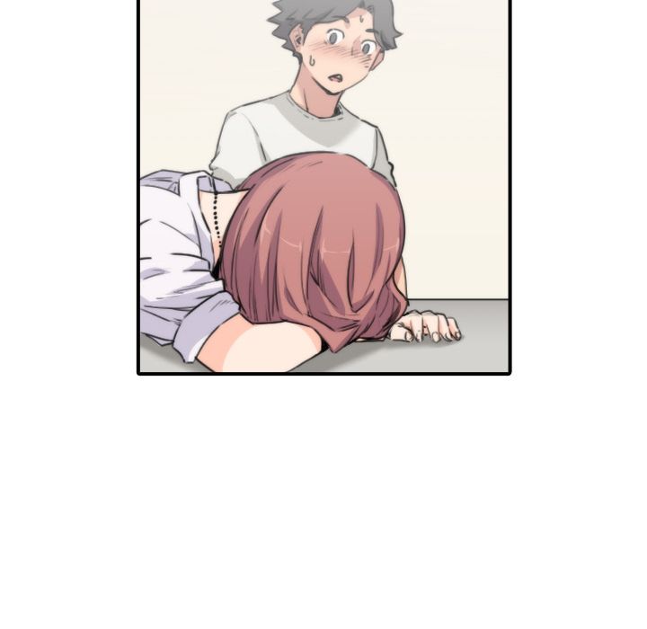 0814