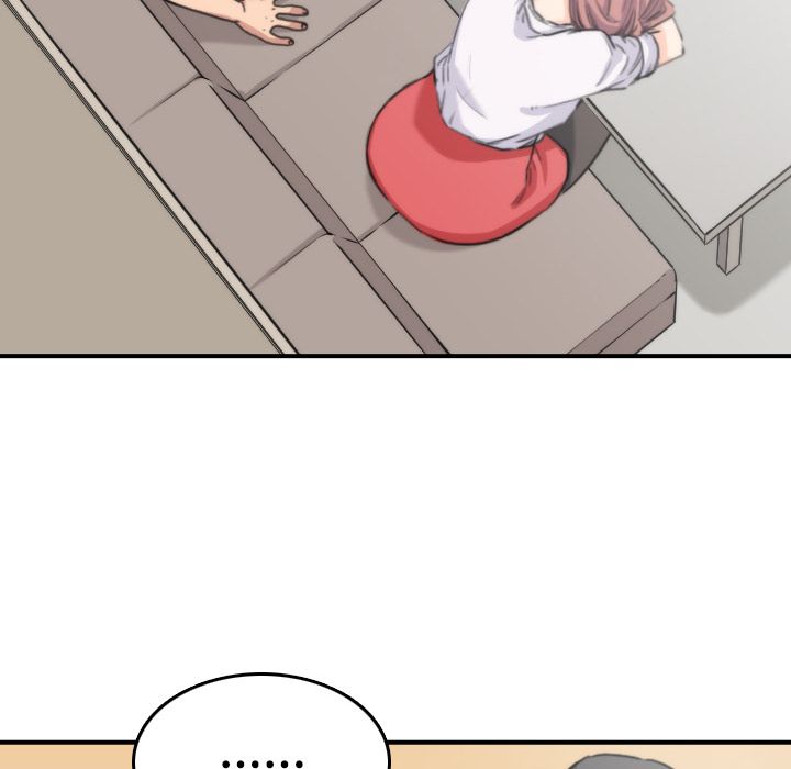 0817
