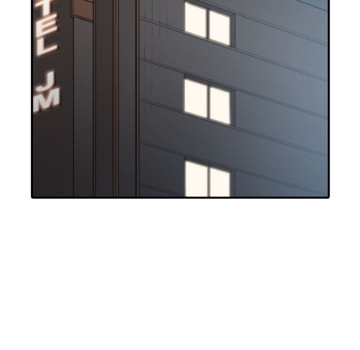 0821