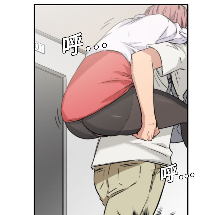 0822