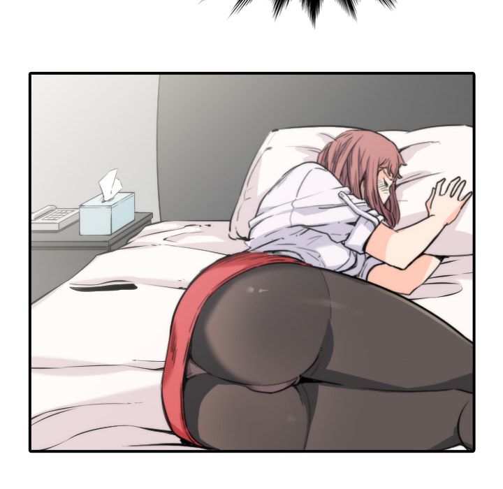 0826