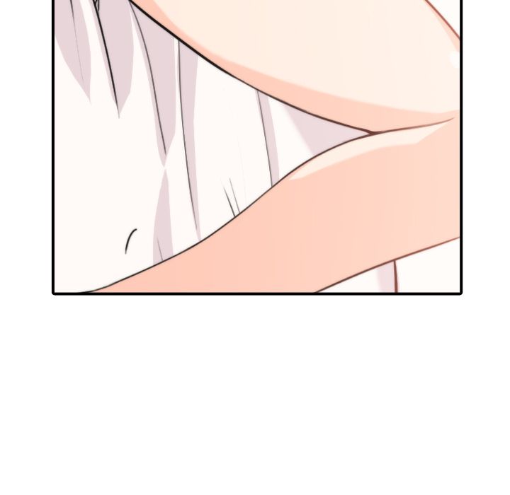 0843