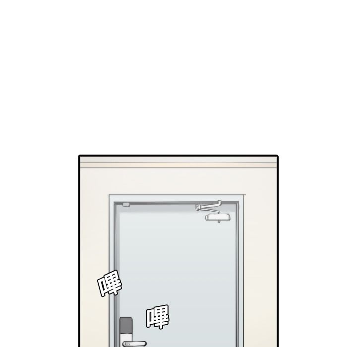 0851