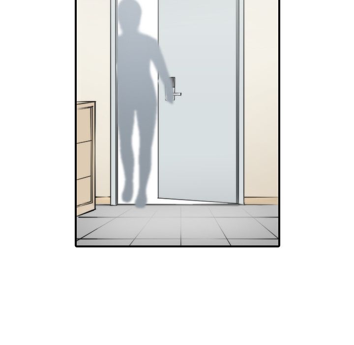 0853
