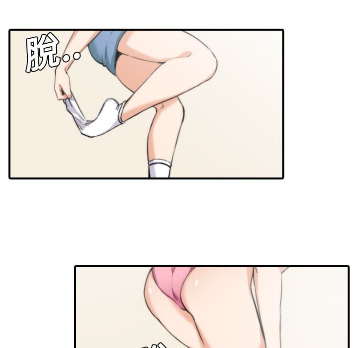0854