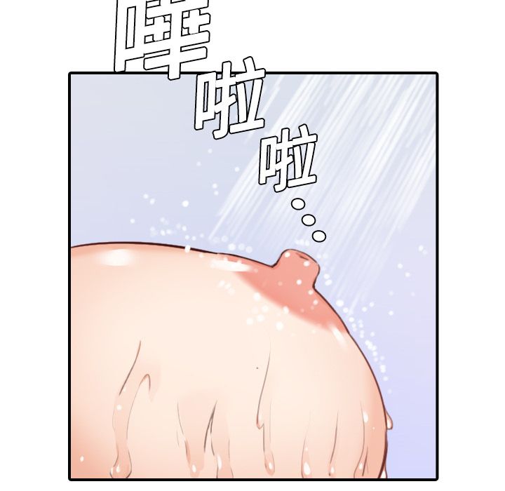 0855
