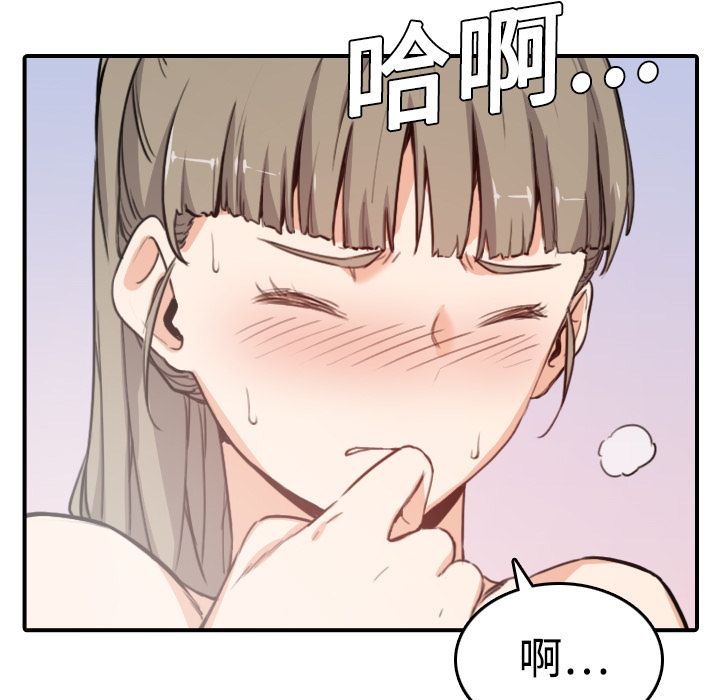 0856