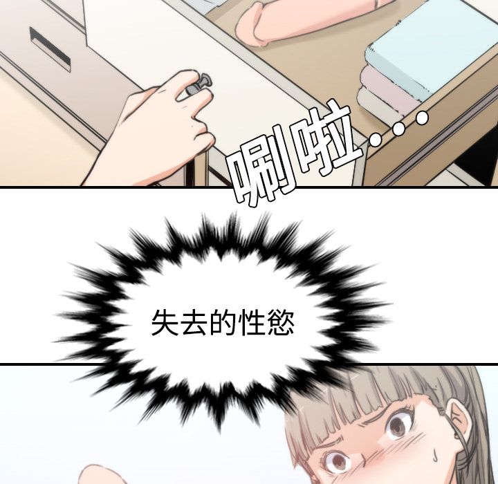 0869