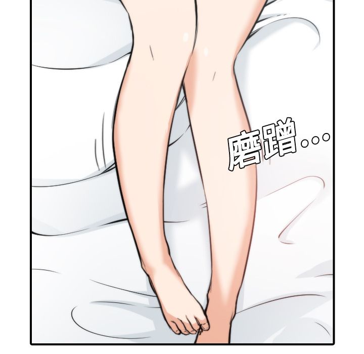 0871