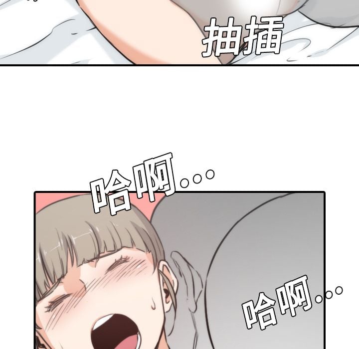 0891