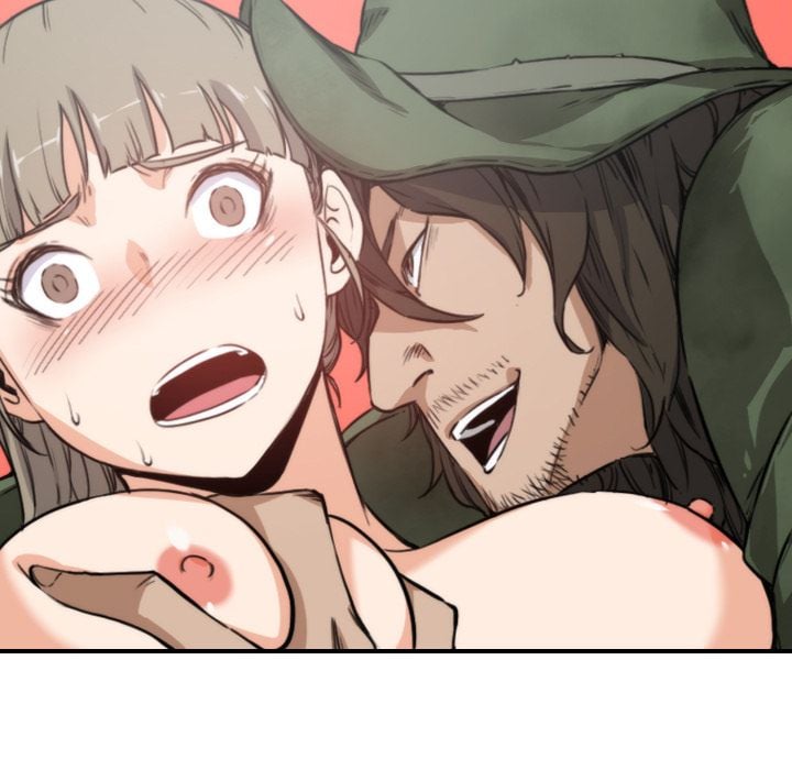 0893