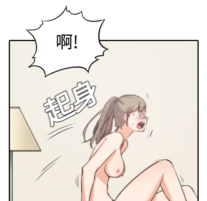 0894