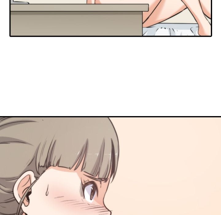0895