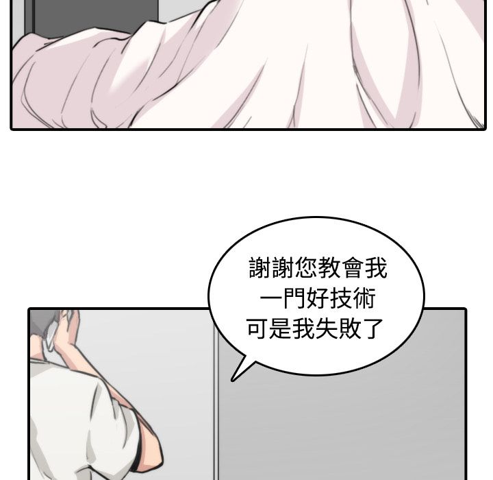 0900