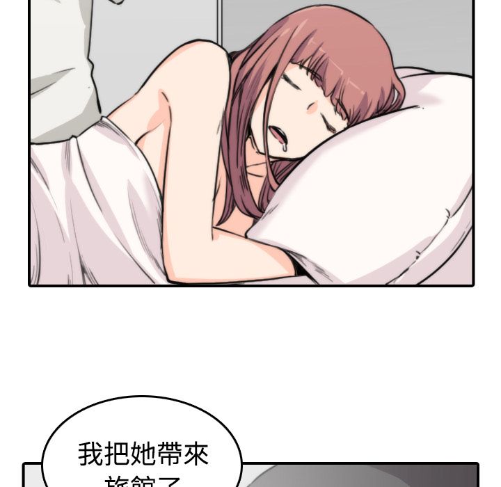 0901
