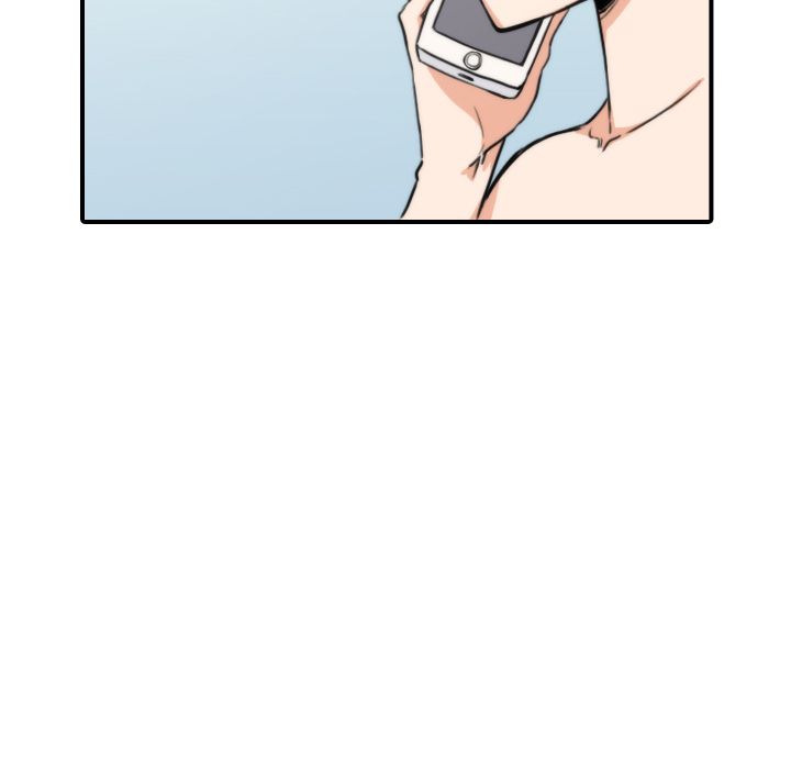 0917