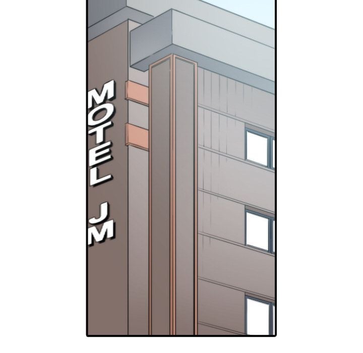 0919