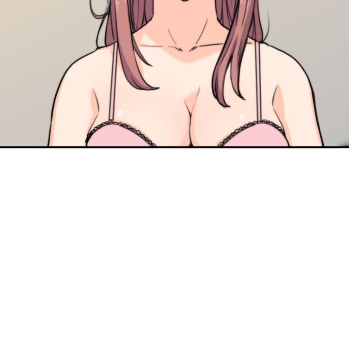 0921