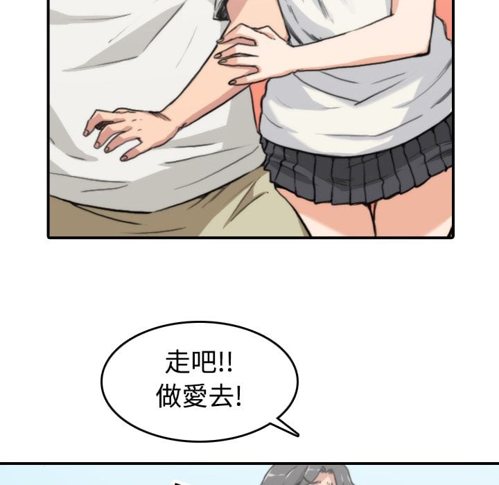 0943