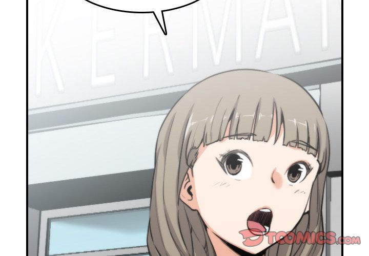 0948