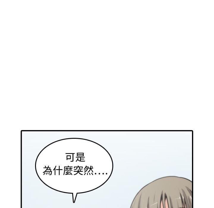 0960